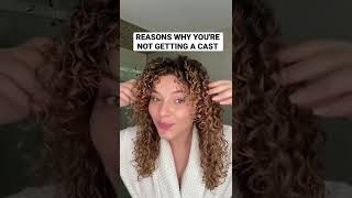 Curly Hair Styling Tips For Stronger Hold