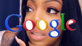 I Googled The Top Wig Vendors On Aliexpress & This Happened |Tips & Tricks !!