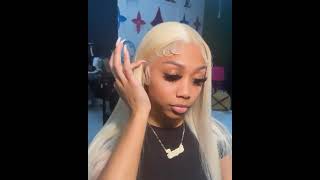 Full Lace Wigs With Bangs: Thehairvendors.Com