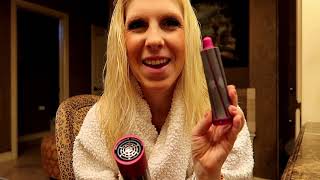 Dyson Airwrap Hair Styler: Is Caroline Impressed?