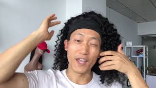 How To Make My Head Bang Wig Without Closure Frontal/Your Best Wholesale Hair Vendor