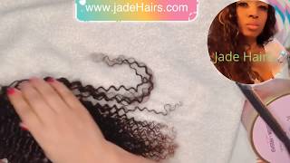 Best Natural Hair Extensions . Tape Ins . Hair Shrinkage