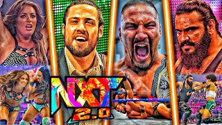 Wwe Nxt 24 May 2022 Full Highlights Hd - Wwe Tuesday Night Nxt Highlights Today Full Show 5/24/2022