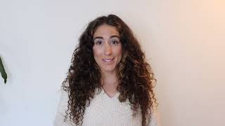 Hetto Curly Clip In Hair Extensiosn