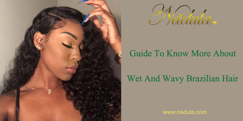 Best Malaysian Virgin Hair & Other Remy Human Hair For Spring New Look