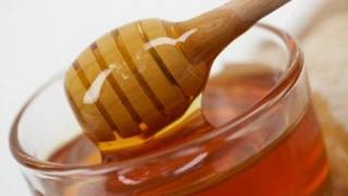 Diy Hair Care: Olive Oil/ Honey Treatment