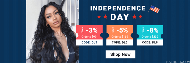 Independence Day Sale 2021