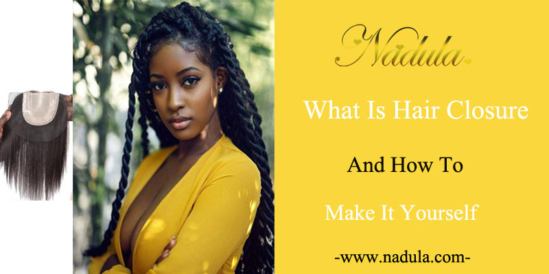 How To Make Your Brazilian Curly Bundles Looking Good