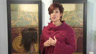 Hairstyles & Hair Care : Best Dandruff Treatment
