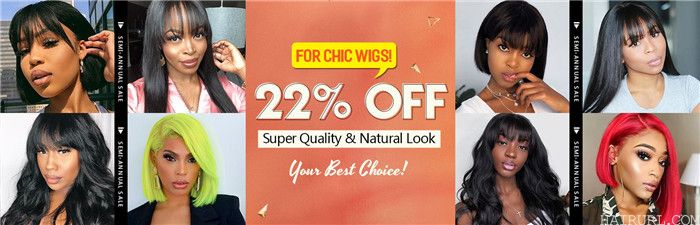 discount wigs online