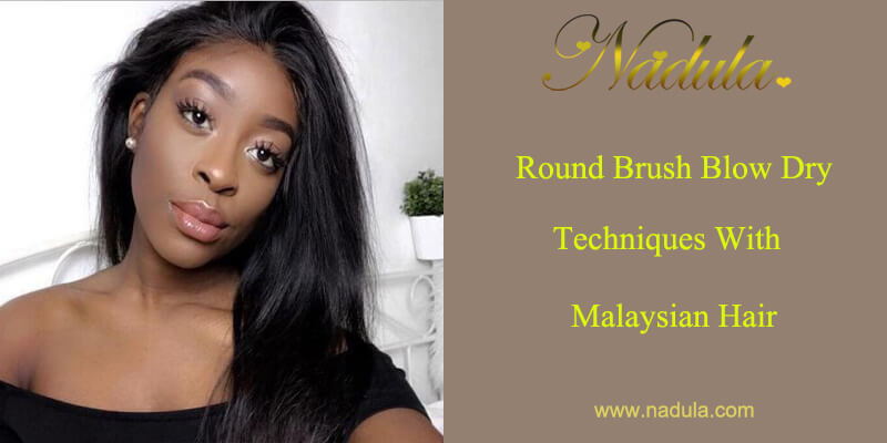 How To Make A Lace Frontal Closure?