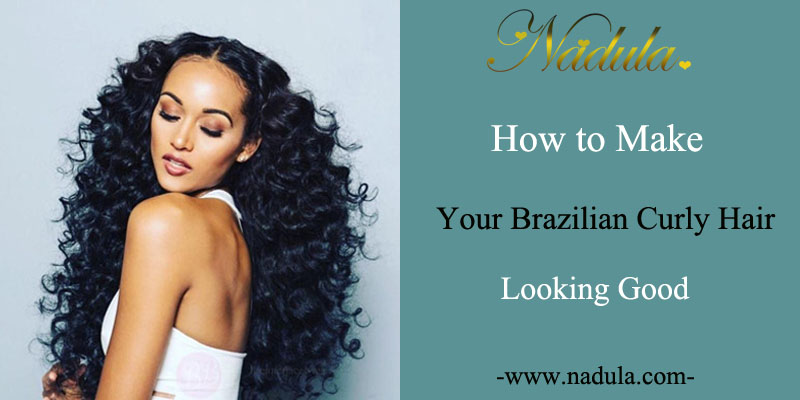 Why you should choose a peruvian hair weave