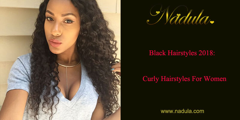 How To Install 360 Frontal Closure Hair Weave By yourself?