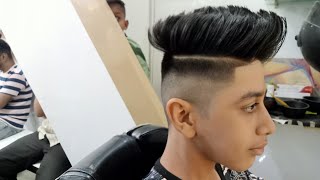 Most Hairstyl Haircuts For Kids (Boys)2022| Best Baby Boys Hairstyles | Kidshairstyle#Bindasszehen