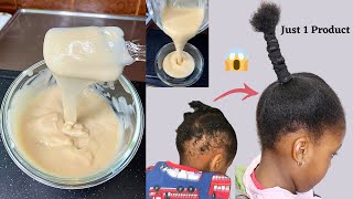 This Ultimate  D.I.Y Cholesterol Treatment Will Change Your Hair Forever. I Am Still Shocked