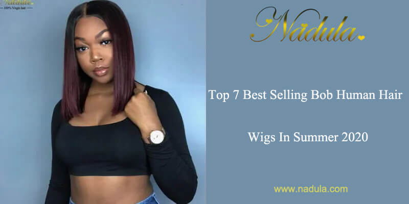 What Are Pre-made Fake Scalp Wigs?