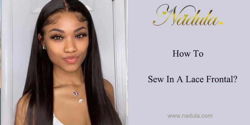 Q And A About HD Lace Frontal
