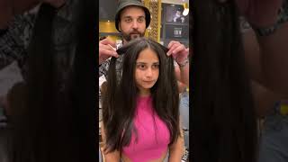 Easy Hairstyle For Long Hairs, Wedding Hairstyle 2022