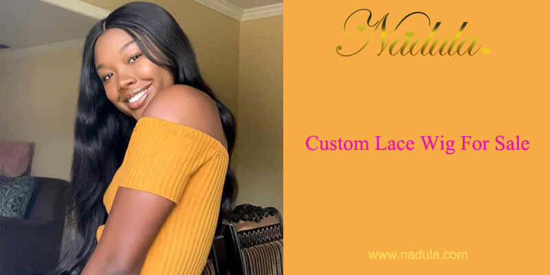 What Do You Know About Full Lace Frontal Sew In?
