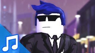 Roblox Music Video ♪ "Coming For You" (The Bacon Hair)