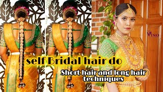  Hairstyles Indian Open Hair  Hair Style Girl For Wedding Hairstyles For Short Hair‍❤