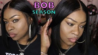 The Best Affordable Fake Scalp Wig Ft. Geniuswigs