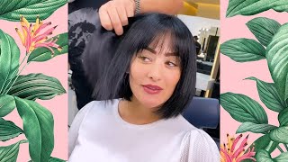 Hottest Bob Haircuts You’Ll Want To Try In 2022