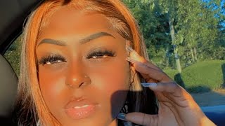 Best Affordable Wig On Amazon | Ft. Iseehair + Install And Review!!!
