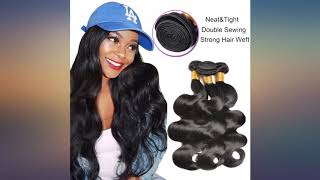 13X4 Lace Front Wigs Human Hair Pixie Cut Wigs,Msgem Short Bob Wigs For Black Women 150% D