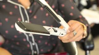 Hair Stylist Tools & Equipment : The Best In Beauty