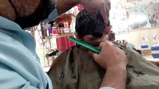 Boy'S Haircutting Trend 2022|Simple Hair Cutting Tutorial Video|Boy Haircut Style|Advance Hair