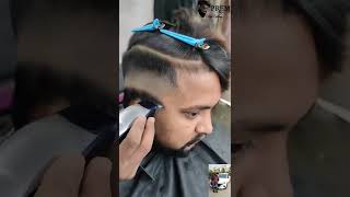 Modern Short Haircut For Boy,S Best Hair Cutting (Prem Hair Salon) 2022