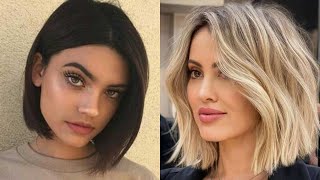 2022 Hair Color And Haircuts Transformations #Amazinghairtransformations
