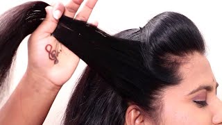 Beautiful French Braid Hairstyles For Girls | Cute Hairstyle For Girls | Long Hairstyle Girls 2022