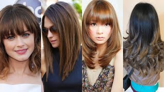 14+ Hair Cuttings With Names/Trending Haircuts 2020-2021