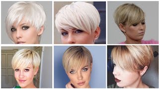 Top Trending 37  Latest Hair Dye Colours With Awesome Hair Styling Ideas