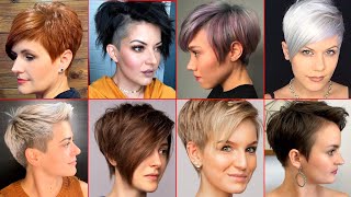 70+Front Haircuts For Girls/Popular Haircuts Looks Amazing