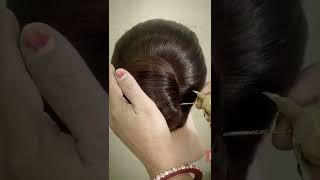 Trending Hairstyle । Hairstyle।     Kindly Like Share And Subscribe To Youtube Channel