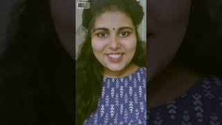 Simple Hairstyles|Hairstyle Video|Malayalam|Chill With Sonu