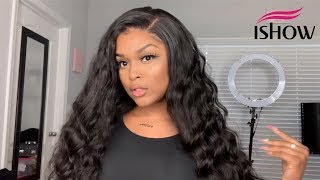 Best Lace Closure Quickweave Install Frontals Are Canceled