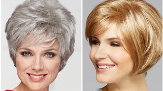 Hot 30 Very Much Beautiful Layer Pixie Bob Haircut Images Pinterest Pixie Viral Pic For Women