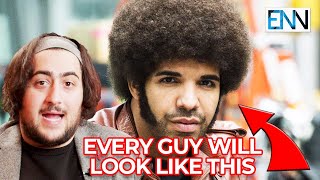 Canada'S Most Popular Hairstyle | Estupid News Network