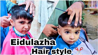 The Ultimate Guide To Eid Ul Azha Hair Style 2022 // Eid Ki Tayari // Smart Salon 33