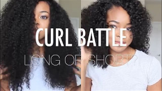 How To Make Pre-Plucked 360 Lace Wig Look Natural Ll Chinalacwig