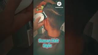 Suman Best Hair Style Video Shorts 2022