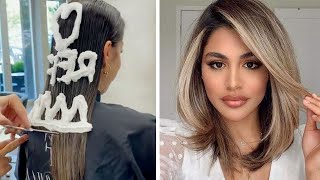 10+ Short Bob Haircut For Women | Gorgeous Short Hairstyle Ideas And Trends