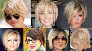 Superlative And Best Bob Haircuts And Styles Ideas For Ladies According To Celeb Hairstylists 2022