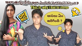 My Hair Cutting//Hyderabad Hair Donation For Cancer Patients//Free Wigs For Cancer Patients