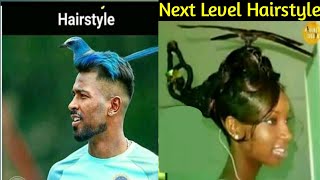 Funny Hairstyle Memes Ever|Hairstyle Memes|Funny Haircut Fails|Funny Haircut In Lockdown|Memes World