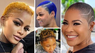 22 Popular Short Haircut Transformation 2022 | Hottest Hairstyles To Make You Look Younger | Top 10